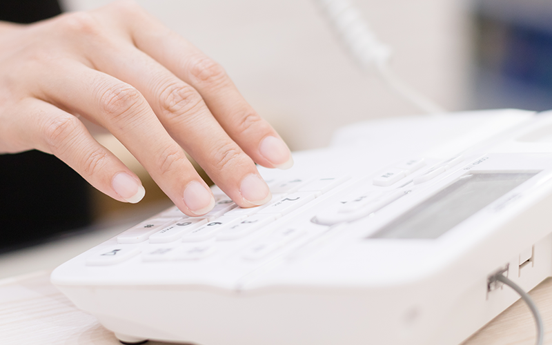 365速发国际(中国游)官方网站