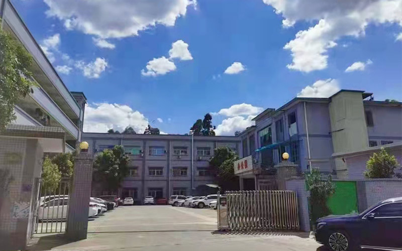 365速发国际(中国游)官方网站