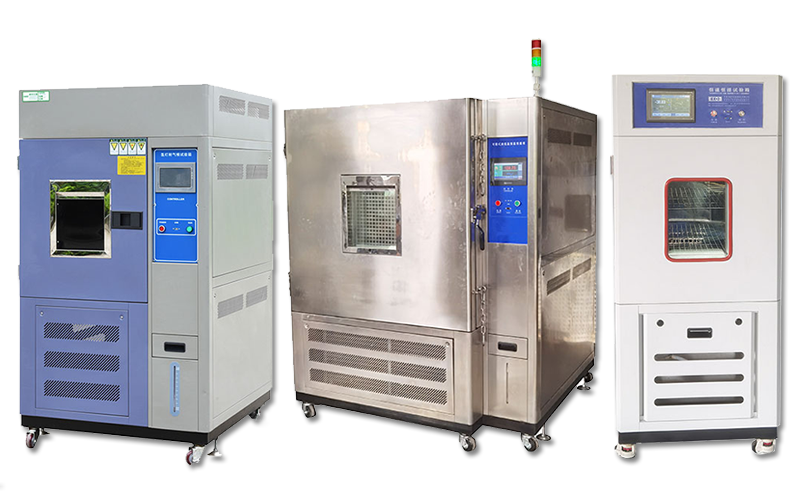 365速发国际(中国游)官方网站