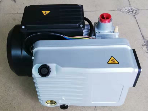 365速发国际(中国游)官方网站